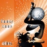 Funky Tune