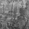 Byzantium