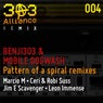 303 Alliance Remix 004