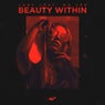 Beauty Within (feat. Mo Lee)