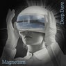 Magnetism