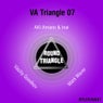 VA Triangle 07
