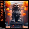 Komainu