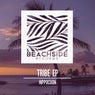 Tribe EP