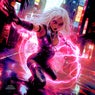 T-SH!RT EP