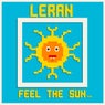 Feel The Sun