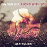 Along With You