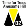 Awesome Hill