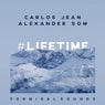 Lifetime
