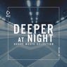 Deeper At Night Vol. 50