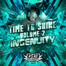 Time to Shine - Vol 2