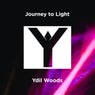 Journey to Light (Extended Version)