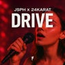 Drive