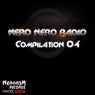 NeroNero Radio Compilation 04