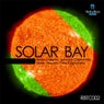 Solar Bay EP