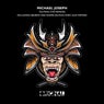 Talyman (The Remixes)