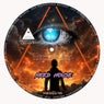 Need House (Original Mix)
