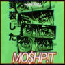 MO$HP!T