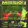 MISSION