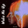 Wake me up (Remix)