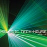Melodic Tech-House, Vol. 2