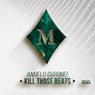 Kill Those Beats (Original Mix)