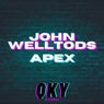 Apex