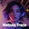 Nebula Trace