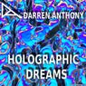 Holographic Dreams