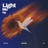 Light Me Up