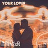 Your Lover