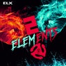 2 Elements