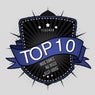 Flagman Top 10 Indie Dance / Nu Disco / Deep House