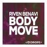 Bodymove