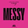 Messy