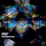 Kaleidoscope