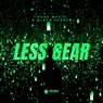 Less Gear