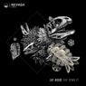 Duk Down EP