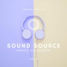 Sound Source (Musica Electronica), Vol. 2