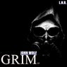 GRIM EP