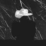 UN ROCK N RAVE (Extended Mix)