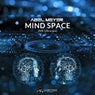 Mind Space (MK Ultra mix)