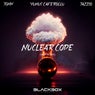 Nuclear Code