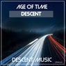 Age of Time
