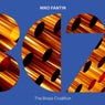 The Brass Coalition