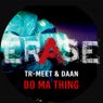 Do Ma Thing