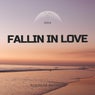 Fallin In Love