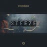 STEEZE - EP