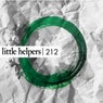 Little Helpers 212