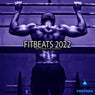 Fitbeats 2022 - Music for Aerobics, Fitness and Workouts